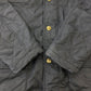Barbour INTERNATIONAL Nylon Jacket