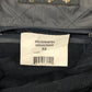 Barbour INTERNATIONAL Nylon Jacket