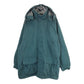 00s Eddie Bauer Mountain Parka