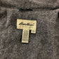 00s Eddie Bauer Mountain Parka