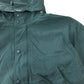 00s Eddie Bauer Mountain Parka