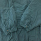 00s Eddie Bauer Mountain Parka