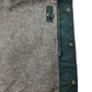 00s Eddie Bauer Mountain Parka