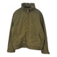 90s Polo by Ralph Lauren Warm Up Padded Jacket