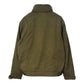 90s Polo by Ralph Lauren Warm Up Padded Jacket