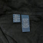 90s Polo by Ralph Lauren Warm Up Padded Jacket