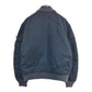 ALPHA INDUSTRIES Flight Jacket Military Jacket