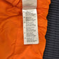 ALPHA INDUSTRIES Flight Jacket Military Jacket