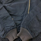 ALPHA INDUSTRIES Flight Jacket Military Jacket