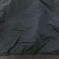 ALPHA INDUSTRIES Flight Jacket Military Jacket