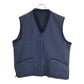 90s Barbour Nylon Vest