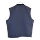 90s Barbour Nylon Vest