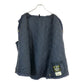 90s Barbour Nylon Vest