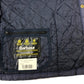 90s Barbour Nylon Vest