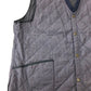 90s Barbour Nylon Vest