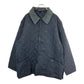 Barbour LIDDESDALE Nylon Jacket