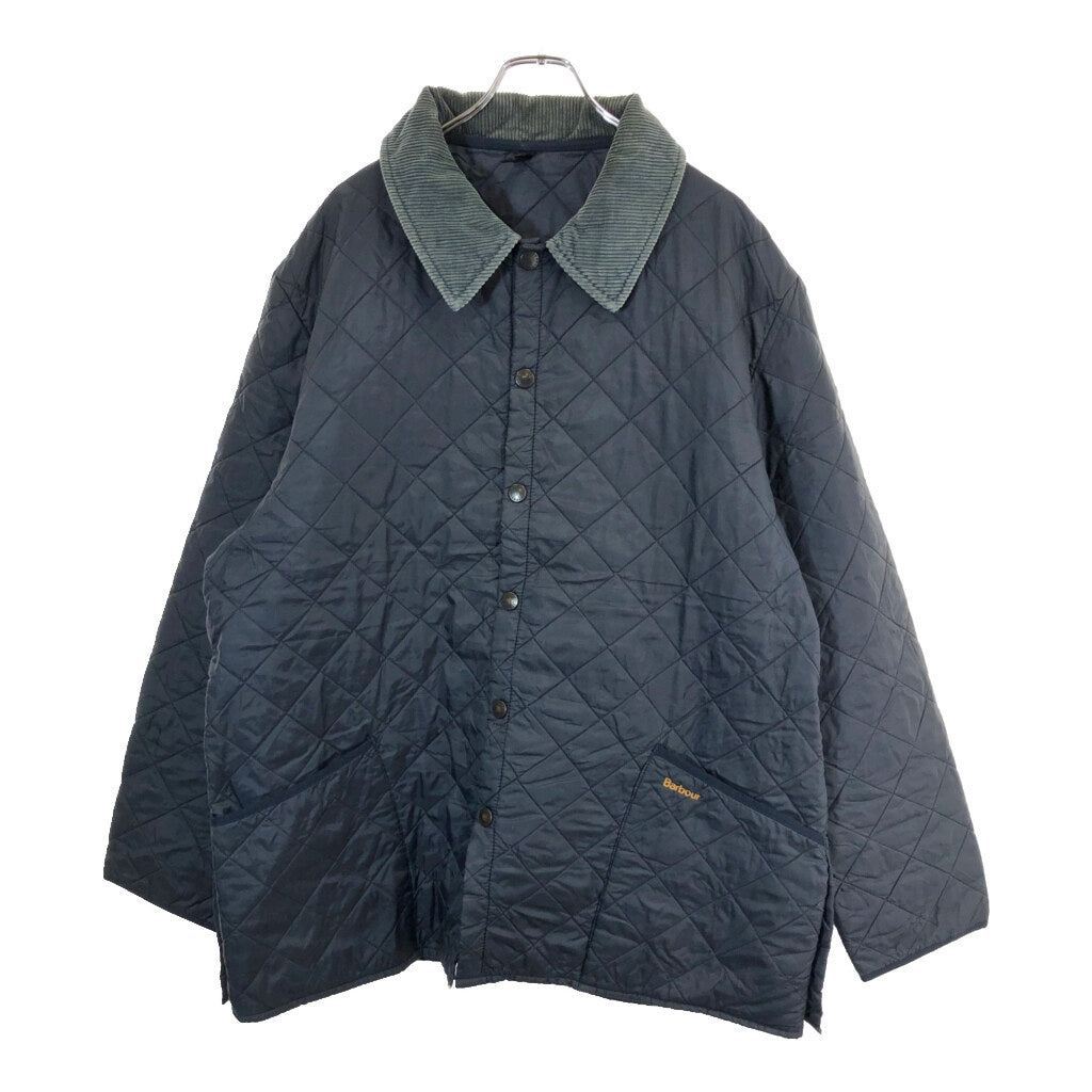 Barbour LIDDESDALE Nylon Jacket