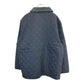 Barbour LIDDESDALE Nylon Jacket