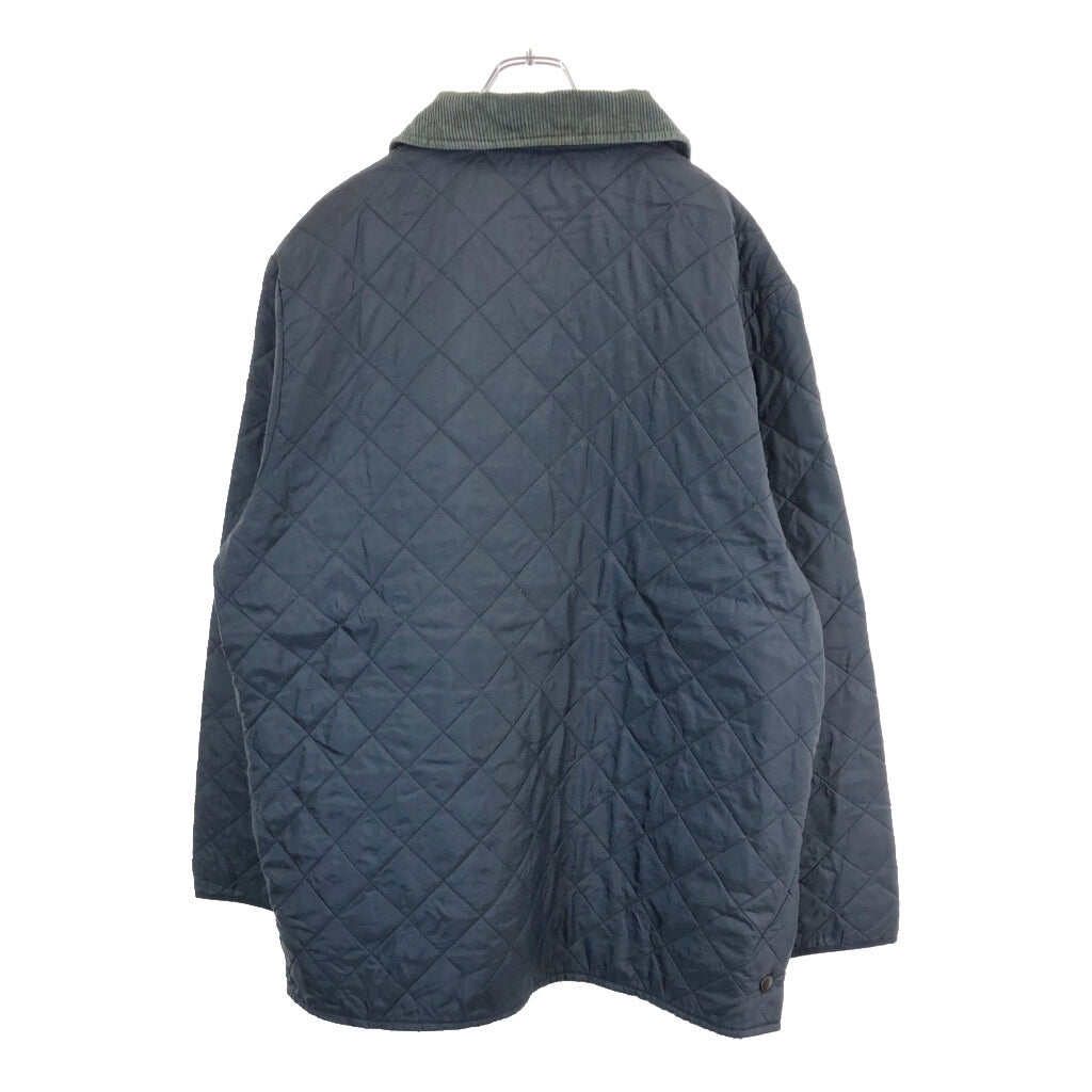 Barbour LIDDESDALE Nylon Jacket