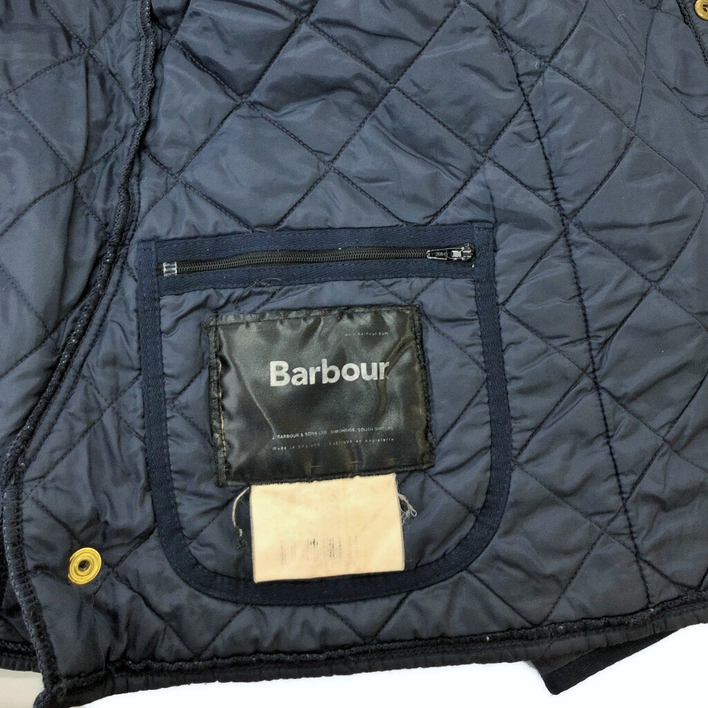 Barbour LIDDESDALE Nylon Jacket
