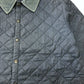 Barbour LIDDESDALE Nylon Jacket