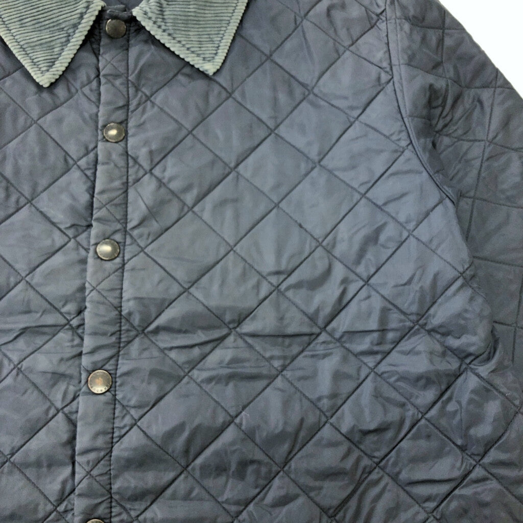 Barbour LIDDESDALE Nylon Jacket