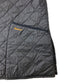 Barbour LIDDESDALE Nylon Jacket