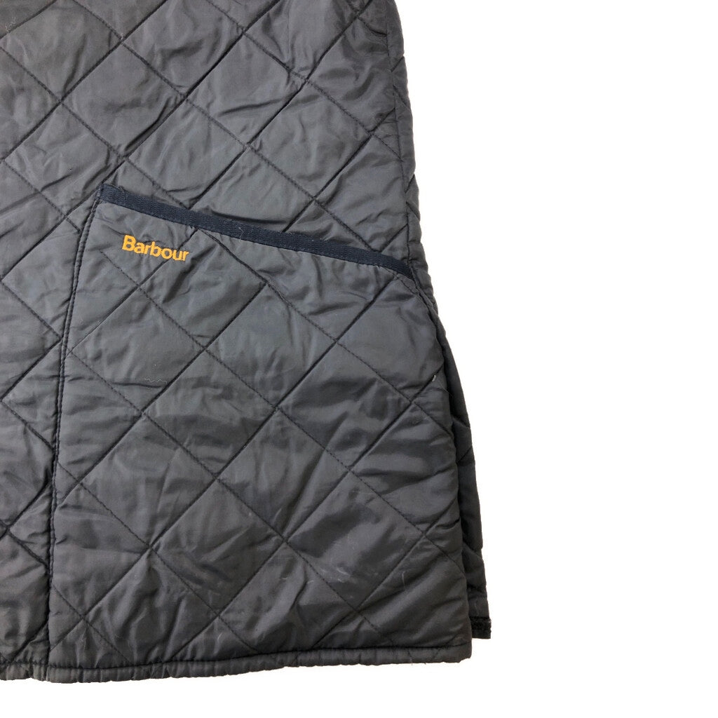Barbour LIDDESDALE Nylon Jacket