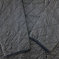 Barbour LIDDESDALE Nylon Jacket