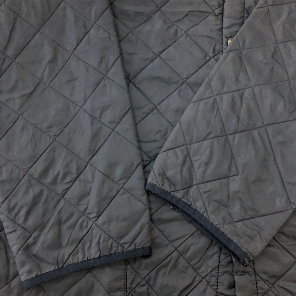 Barbour LIDDESDALE Nylon Jacket