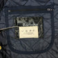 Barbour LIDDESDALE Nylon Jacket