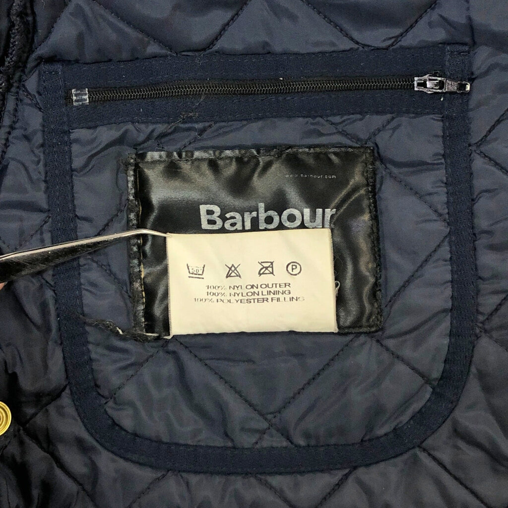 Barbour LIDDESDALE Nylon Jacket