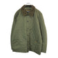 Barbour Nylon Jacket