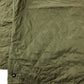 Barbour Nylon Jacket