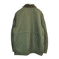 Barbour Nylon Jacket
