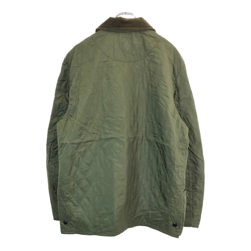 Barbour Nylon Jacket
