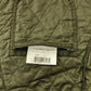 Barbour Nylon Jacket