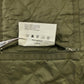 Barbour Nylon Jacket
