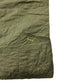Barbour Nylon Jacket