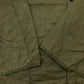 Barbour Nylon Jacket