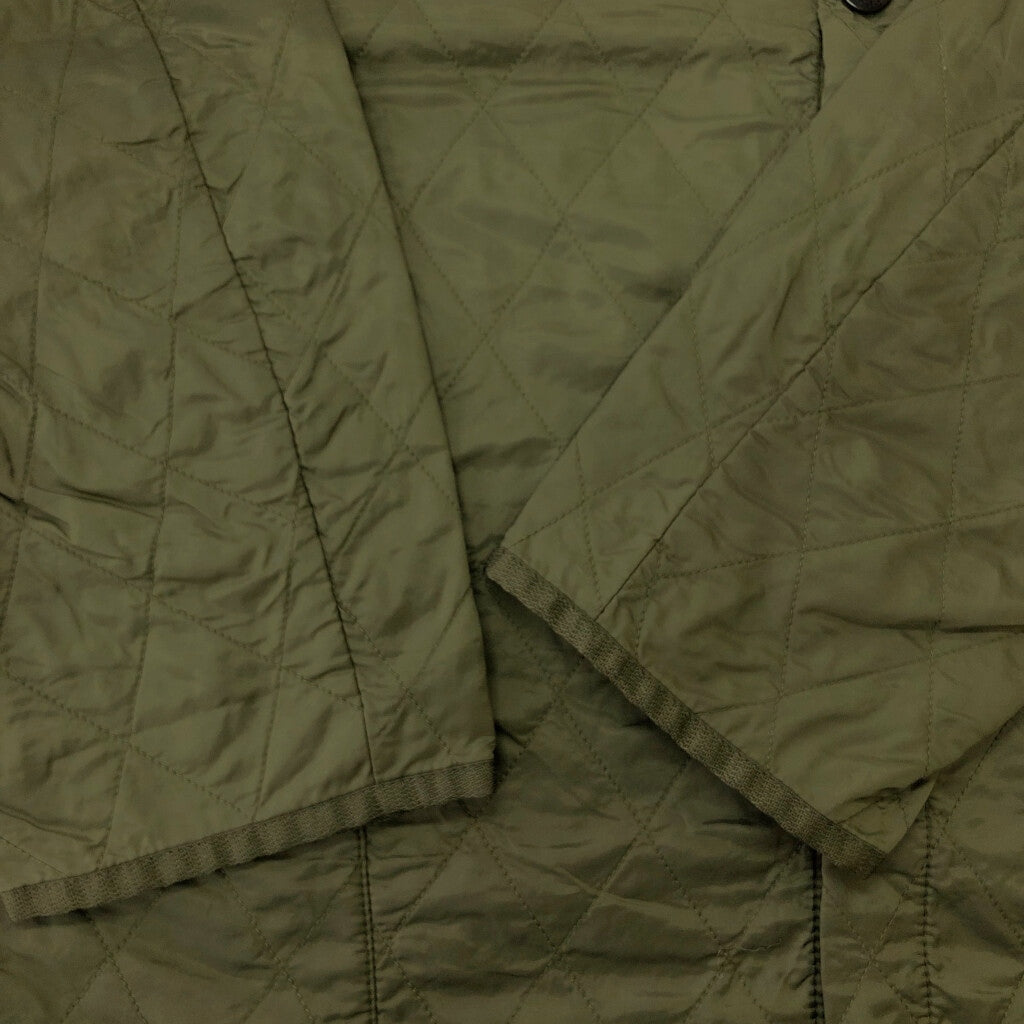 Barbour Nylon Jacket
