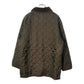 Barbour LIDDESDALE Padded Jacket