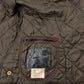 Barbour LIDDESDALE Padded Jacket