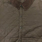 Barbour LIDDESDALE Padded Jacket