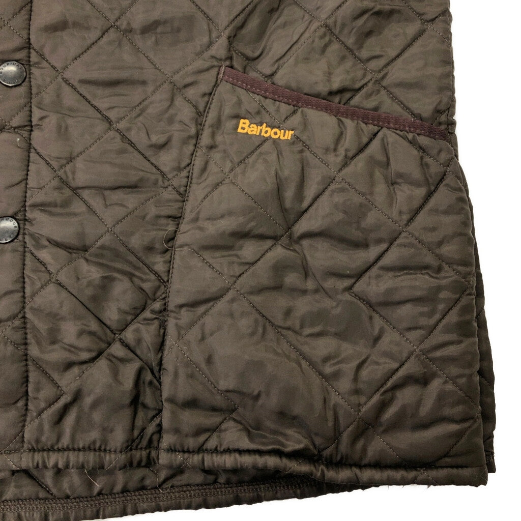 Barbour LIDDESDALE Padded Jacket