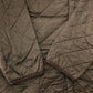 Barbour LIDDESDALE Padded Jacket