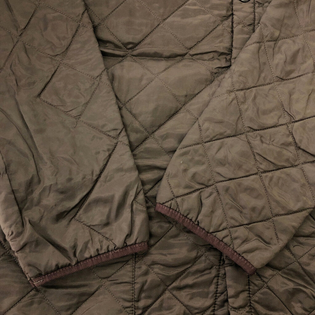 Barbour LIDDESDALE Padded Jacket