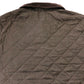 Barbour LIDDESDALE Padded Jacket