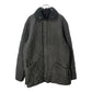 Barbour Polar Quilts Padded Jacket