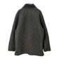 Barbour Polar Quilts Padded Jacket